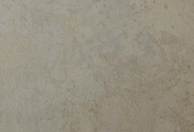 3M DI-NOC AE-2506 architectural interior finish supplemental image; illustrative application may differ from listed pattern