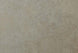 3M DI-NOC AE-2506 architectural interior finish supplemental image; illustrative application may differ from listed pattern