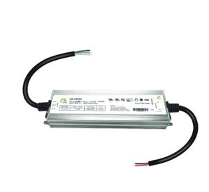 G2G-QIS-60-12VDC (V3) PS1001#E