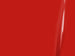 180MC 3M Vinyl with Micro Comply - Tomato Red 013