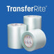 High Tack Transfer Tape Clear TransferRite 1320 Ultra 100 yd rolls