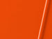 Lumina by FDC 4200 Tangerine Orange Ultra High Gloss Calendered Vinyl