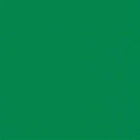 3M DI-NOC Single Color Finishes - PS-135