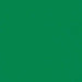 3M DI-NOC Single Color Finishes - PS-135 - exact pattern and color