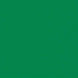 3M DI-NOC Single Color Finishes - PS-135 - exact pattern and color