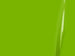 Lumina by FDC 4200 Lime Ultra High Gloss Calendered Vinyl