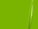Lumina by FDC 4200 Lime Ultra High Gloss Calendered Vinyl