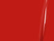 Lumina by FDC 4200 Wild Cardinal Red Ultra High Gloss Calendered Vinyl