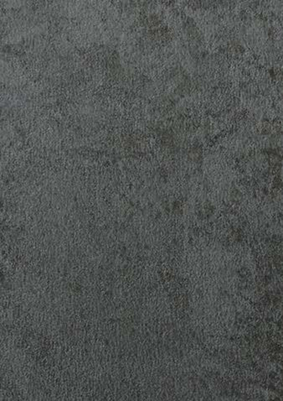 3M DI-NOC AE-2507 architectural interior finish supplemental image; illustrative application may differ from listed pattern