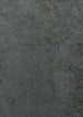 3M DI-NOC AE-2507 architectural interior finish supplemental image; illustrative application may differ from listed pattern