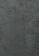 3M DI-NOC AE-2507 architectural interior finish supplemental image; illustrative application may differ from listed pattern