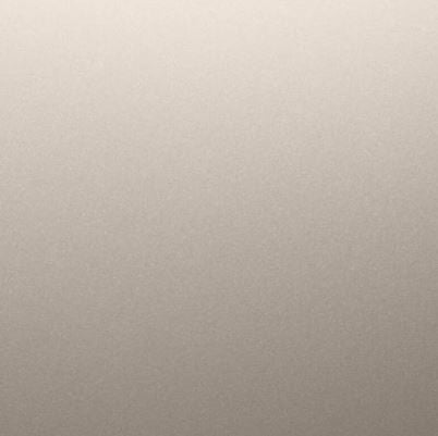 3M DI-NOC Abrasion Resistant - Metal ME-1467AR