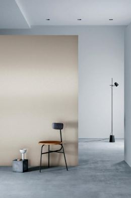 3M DI-NOC Abrasion Resistant - Metal ME-1467AR