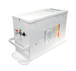 15/30 France Servicemaster Enformer 120v 15030 P5KA2NG-2UE