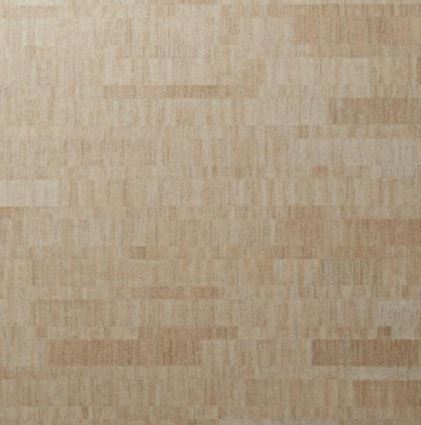 3M DI-NOC Abrasion Resistant - Metal FA-1526AR