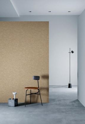 3M DI-NOC Abrasion Resistant - Metal FA-1526AR