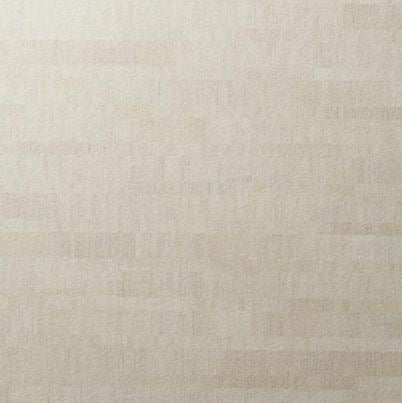 3M DI-NOC Abrasion Resistant - Metal FA-1527AR