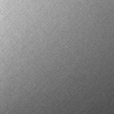 3M DI-NOC Abrasion Resistant - Metal CH-1628AR