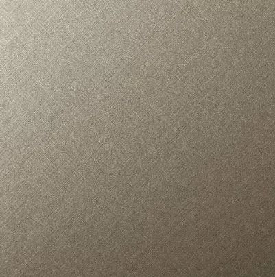 3M DI-NOC Abrasion Resistant - Metal CH-1629AR