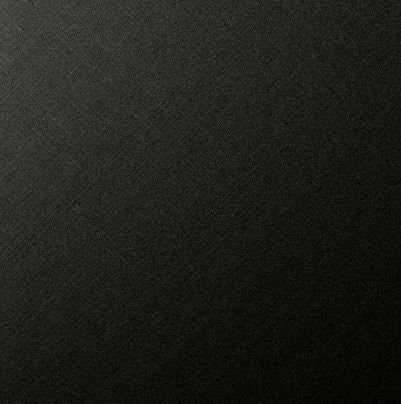 3M DI-NOC Abrasion Resistant - Metal CH-1630AR