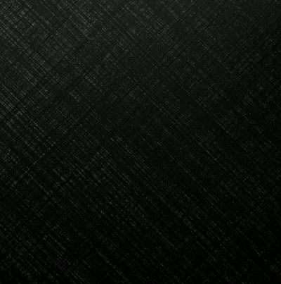 3M DI-NOC Abrasion Resistant - Metal CH-1631AR