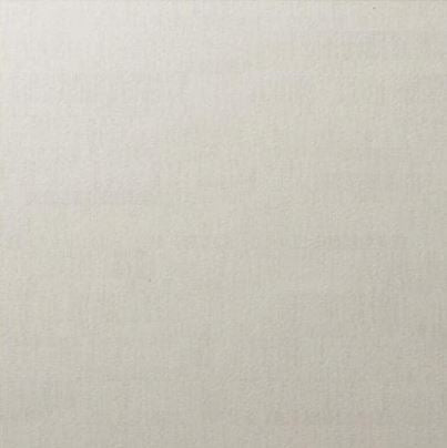 3M DI-NOC Abrasion Resistant - Metal FA-1678AR