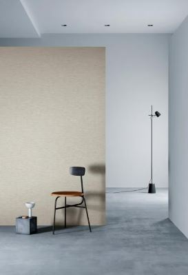 3M DI-NOC Abrasion Resistant - Metal FA-1678AR