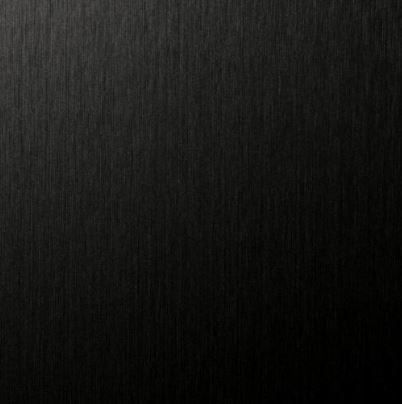 3M DI-NOC Abrasion Resistant - Metal ME-1684AR