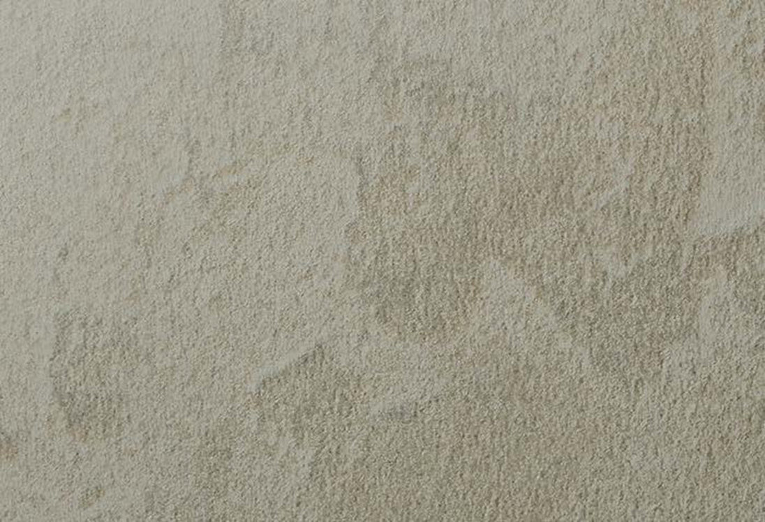 3M DI-NOC AE-2510 architectural interior finish supplemental image; illustrative application may differ from listed pattern