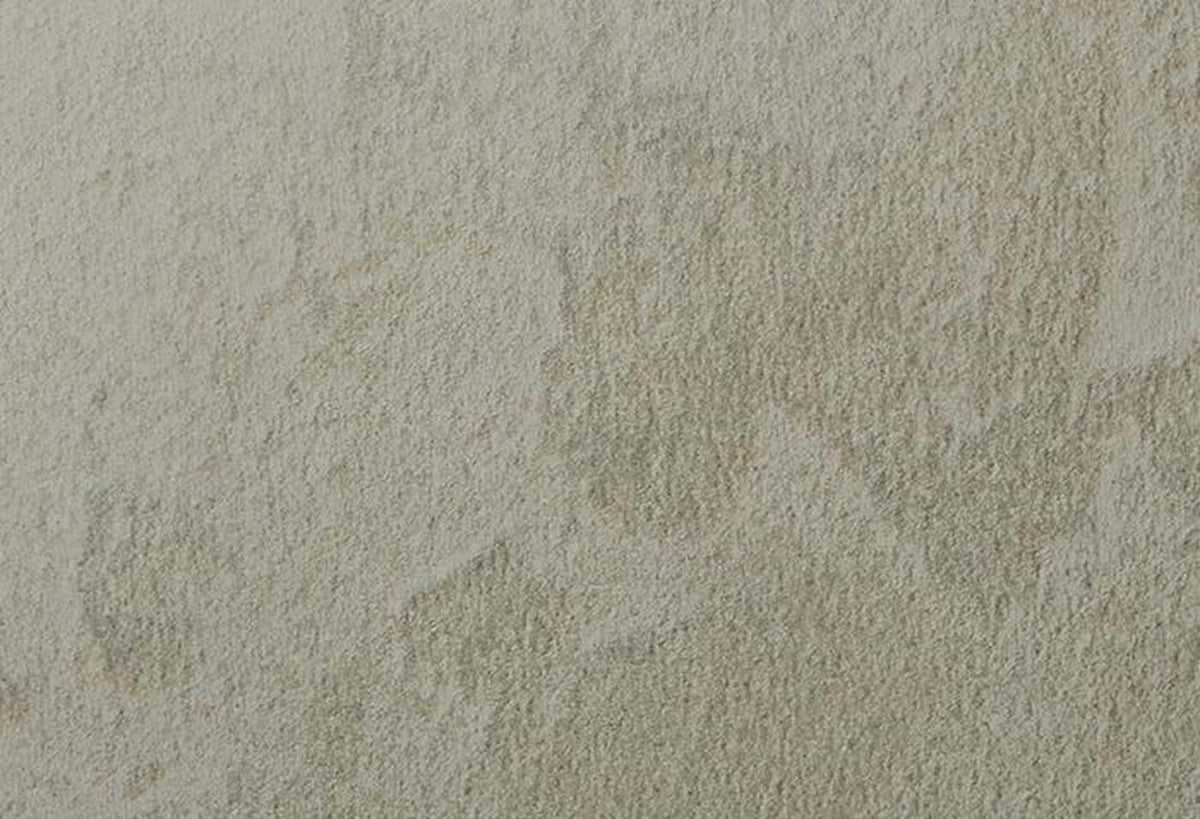 3M DI-NOC AE-2510 architectural interior finish supplemental image; illustrative application may differ from listed pattern