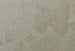 3M DI-NOC AE-2510 architectural interior finish supplemental image; illustrative application may differ from listed pattern