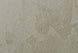 3M DI-NOC AE-2510 architectural interior finish supplemental image; illustrative application may differ from listed pattern