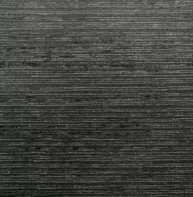 3M DI-NOC Advanced Metallic Finishes - AM-1700