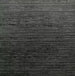 3M DI-NOC Advanced Metallic Finishes - AM-1700 - exact pattern and color