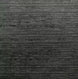 3M DI-NOC Advanced Metallic Finishes - AM-1700 - exact pattern and color