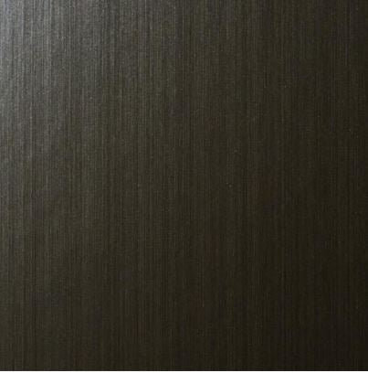 3M DI-NOC Abrasion Resistant - Metal ME-1781AR