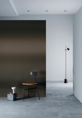 3M DI-NOC Abrasion Resistant - Metal ME-1781AR