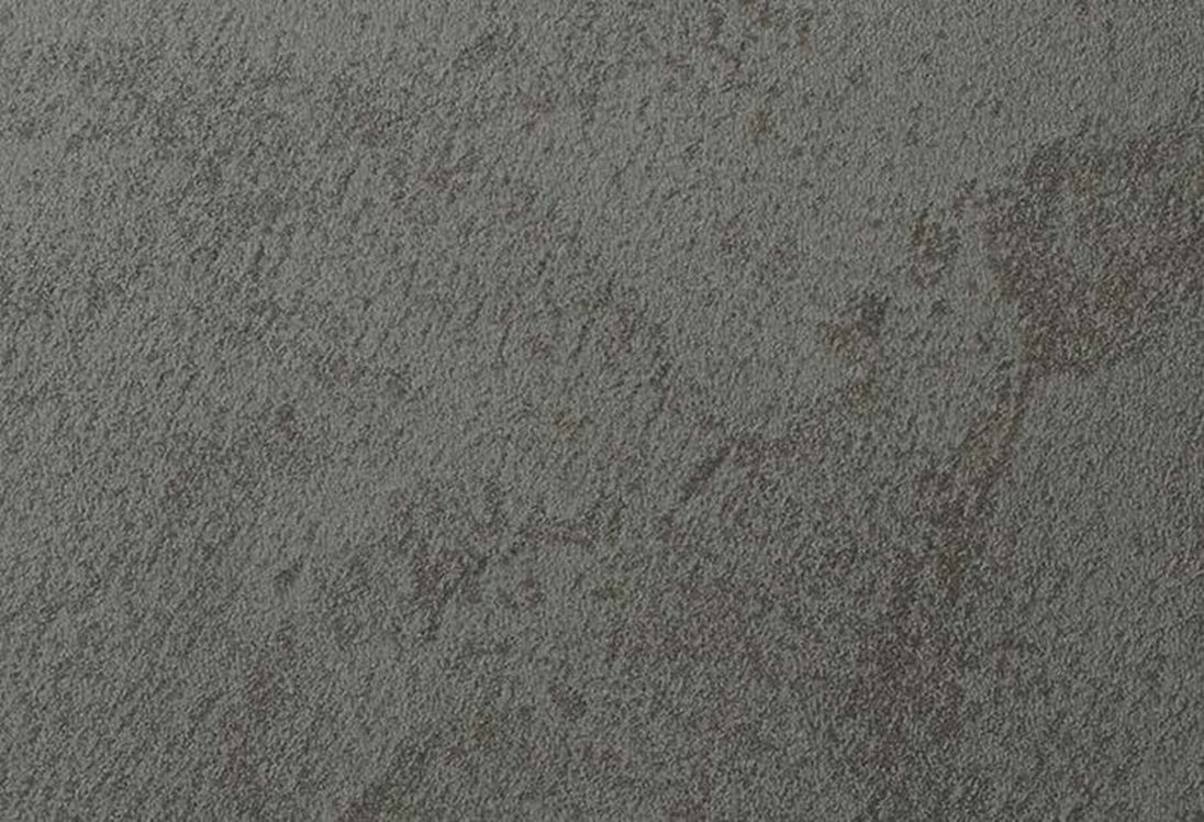 3M DI-NOC AE-2511 architectural finish pattern and color reference