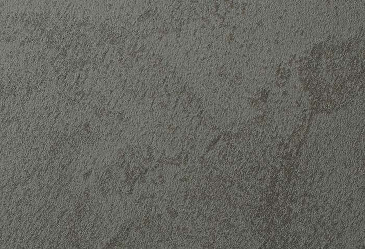 3M DI-NOC AE-2511 architectural finish pattern and color reference