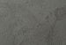 3M DI-NOC AE-2511 architectural finish pattern and color reference