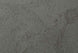 3M DI-NOC AE-2511 architectural finish pattern and color reference