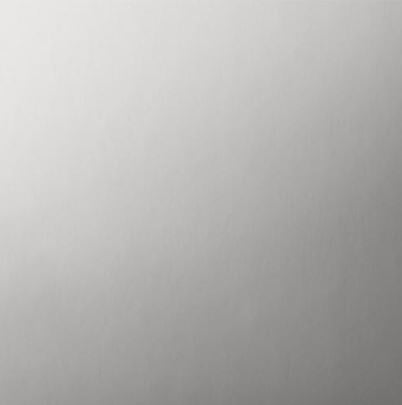 3M DI-NOC Metallic Matte Finish - VM-1855MT