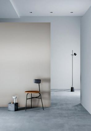 3M DI-NOC Metallic Matte Finish - VM-1855MT