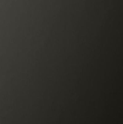 3M DI-NOC Metallic Matte Finish - VM-1862MT