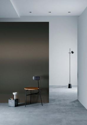 3M DI-NOC Metallic Matte Finish - VM-1862MT