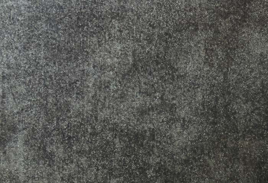 3M DI-NOC AE-2513 architectural finish pattern and color reference