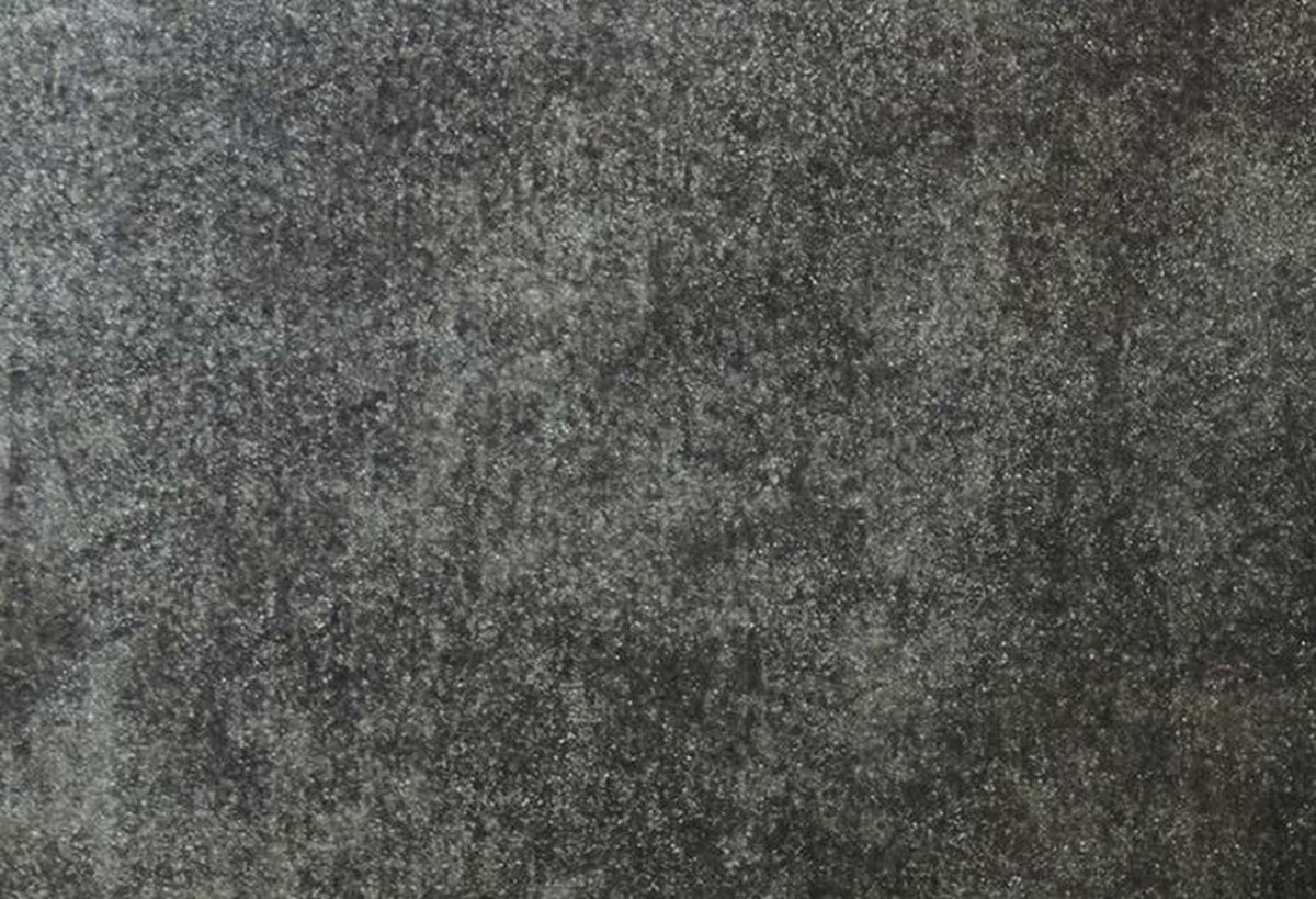3M DI-NOC AE-2513 architectural finish pattern and color reference