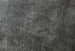3M DI-NOC AE-2513 architectural finish pattern and color reference