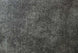 3M DI-NOC AE-2513 architectural finish pattern and color reference