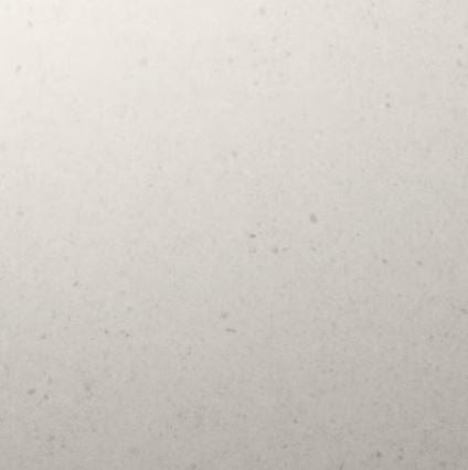 3M DI-NOC Stone Matte Finish - ST-1911MT